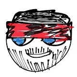 original sound - faisal_x_slowed3