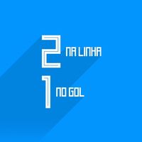 2nalinha1nogol