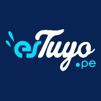 estuyo.pe