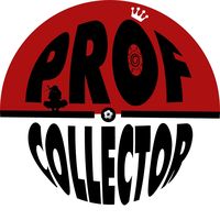 prof_collector