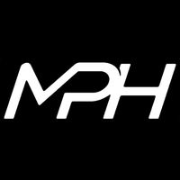 original sound - MPH Academy
