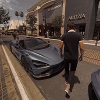 daytheceo