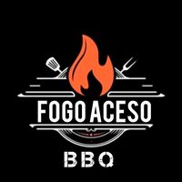 fogoacesooficial
