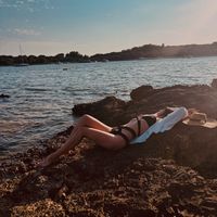 оригінальний звук