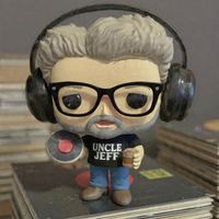 original sound