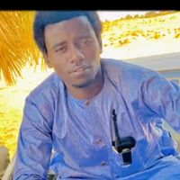 kounilelwadifira235
