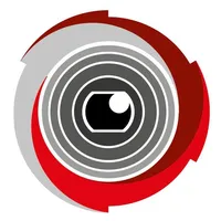 original sound - vasquezproducciones