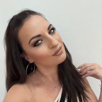 lela_jela_jelenaaa