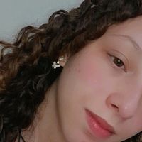 maria_eduardaaa0355