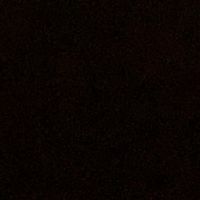 txss_jovanniv.1