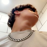 gavonjordan0