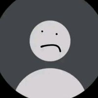 sad.w_w