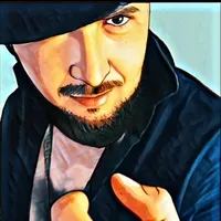 original sound - omentiroso_ofc