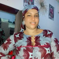 original sound - hawa.diallo8901