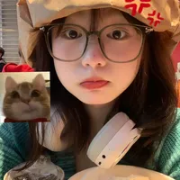 original sound - bobi_.tokaa