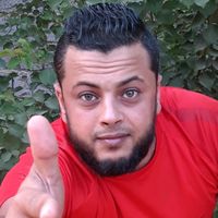 الصوت الأصلي - الاتحاد🇦🇹🇦🇹🇦🇹🇦🇹