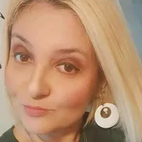 original sound - lidianilopes1