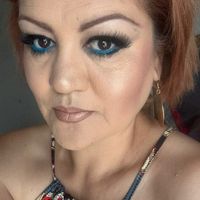 alejandralopez4922