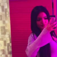 kylie.dl
