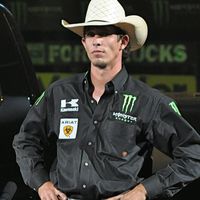 cowboy_atoa