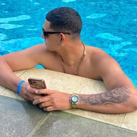 jorgeramirez.97
