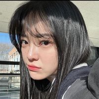 clarita.ra