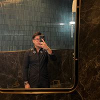 original sound - Setiawan Atmajaya