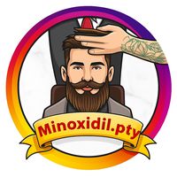 minoxidil.pty