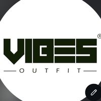 vibesoutfitt