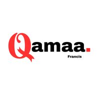qamaafrancis