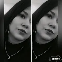 original sound - naridyrojas