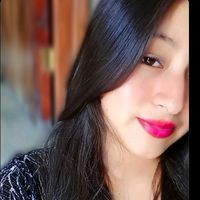 sandydiaz1618
