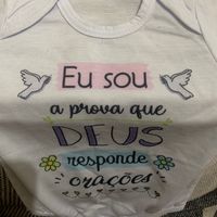 tentantecompromessagerar