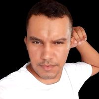welitonoliveira53