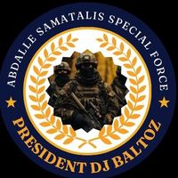 djbaltoz