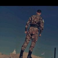 chocho.......shili..28