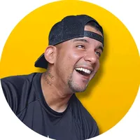 original sound - natanbarrosss