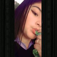 mariaovando404