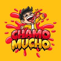 chamomucho