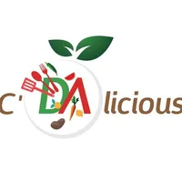 original sound - c.dalicious