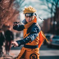 original sound - Ruwi Jay