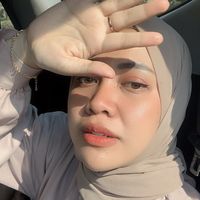 suara asli - Nanat Tri Kukuh