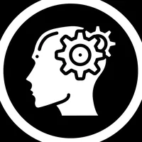 original sound - astrovizyon