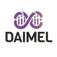 daimel.mx