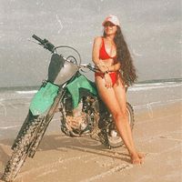 ivinamagnaferreir8