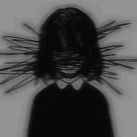 original sound - shahodaa8563