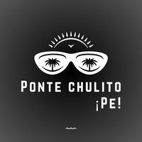 pontechulito.pe