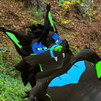 original sound - Crypt1c