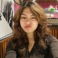 nicole.g.099