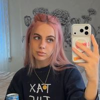 sagittariusicedlatte